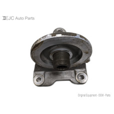 18C211 Engine Oil Filter Housing For 11-17 Dodge Journey  2.4 05047079AA